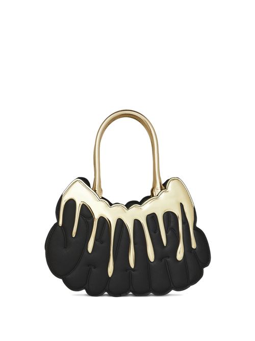 Borsa bambino Sprayground handbag Sprayground kids | 910B8345NSZX